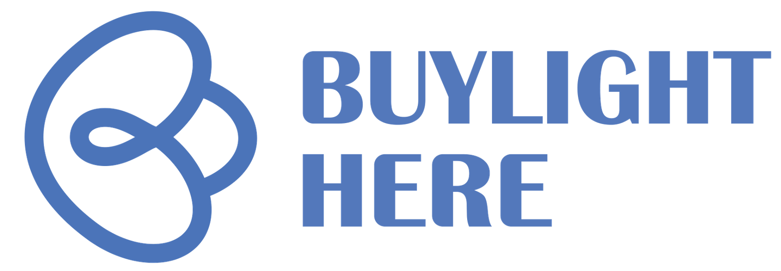buylighthere.com