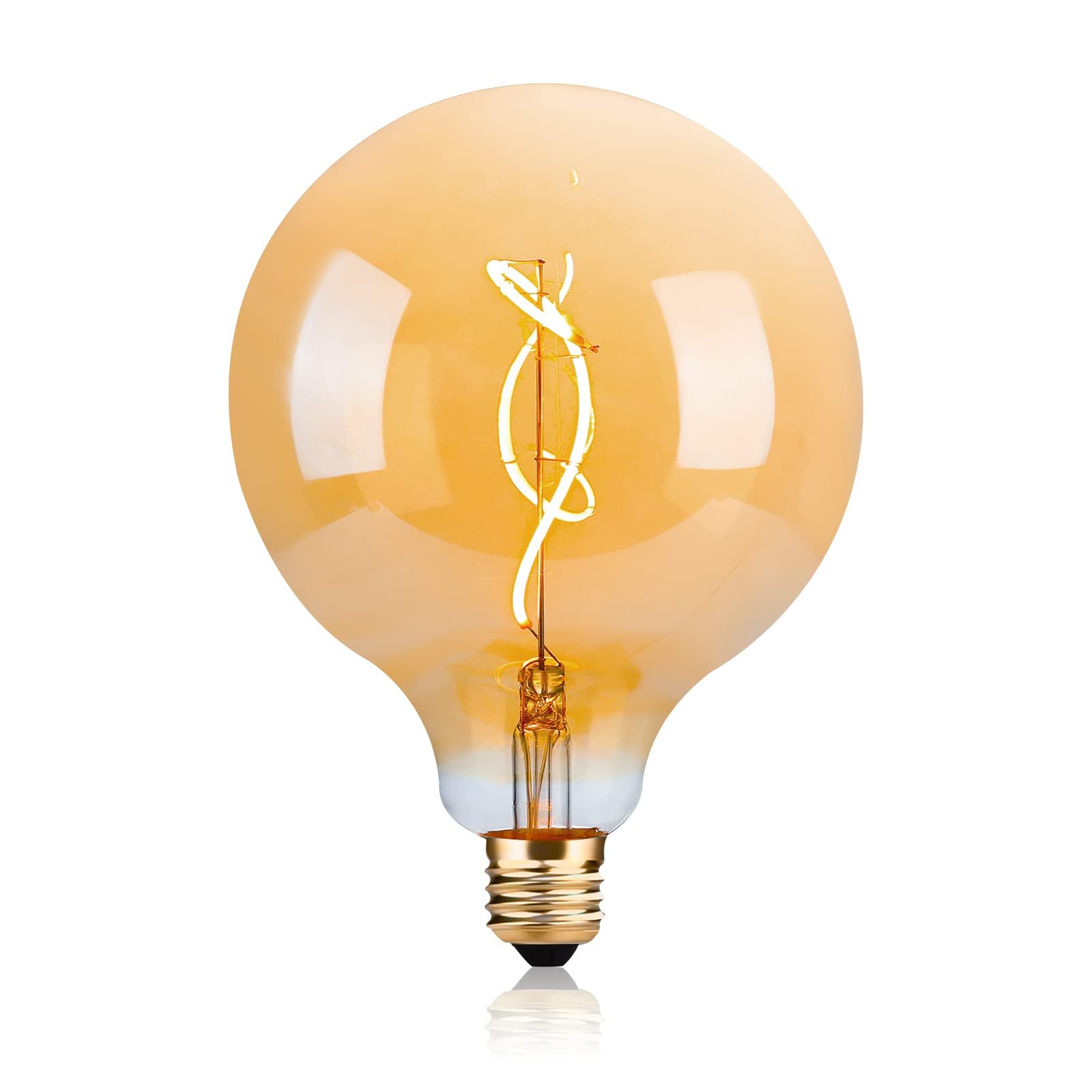 The 8 Best Light Bulbs of 2024